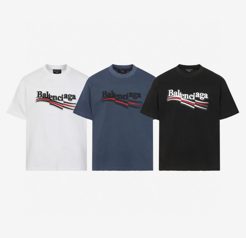 NEW DROPS