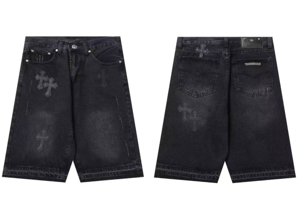 NEW DROPS