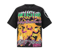 Hellstar shirt