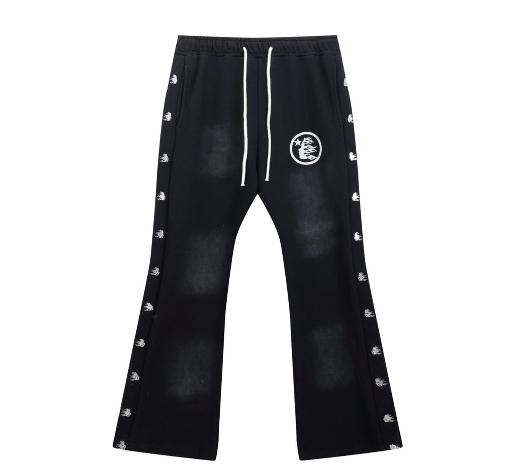 Hellstar Set