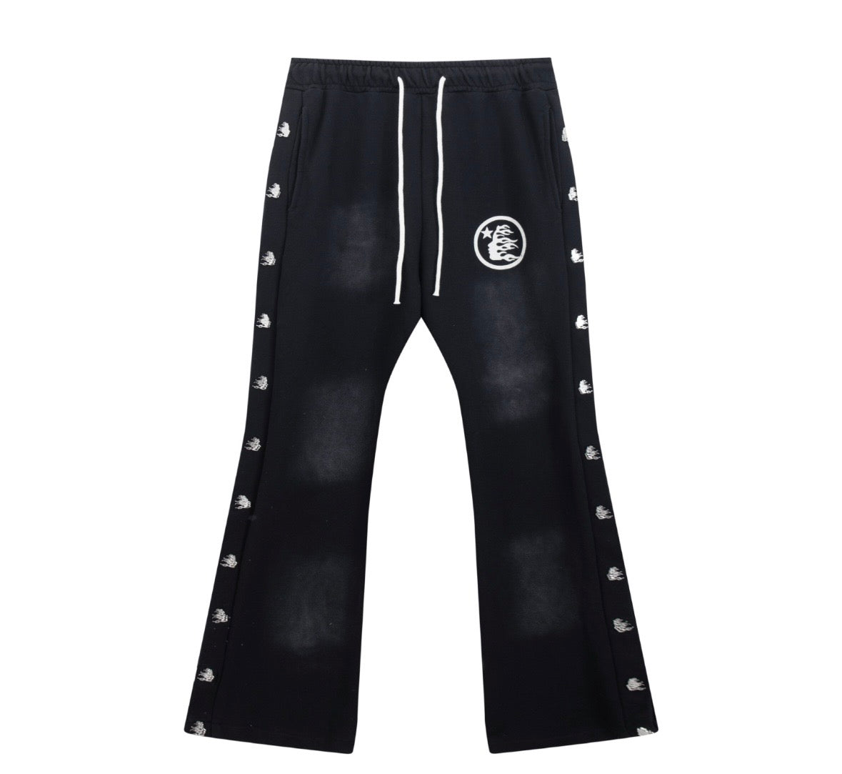 Hellstar Set