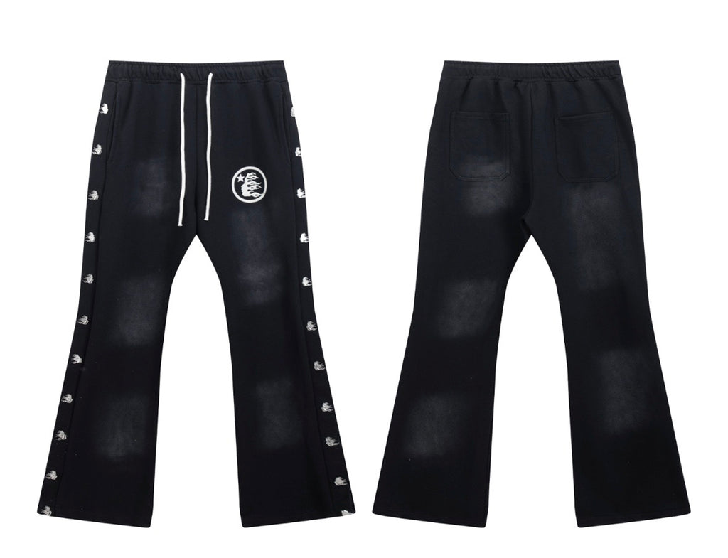 Hellstar Set