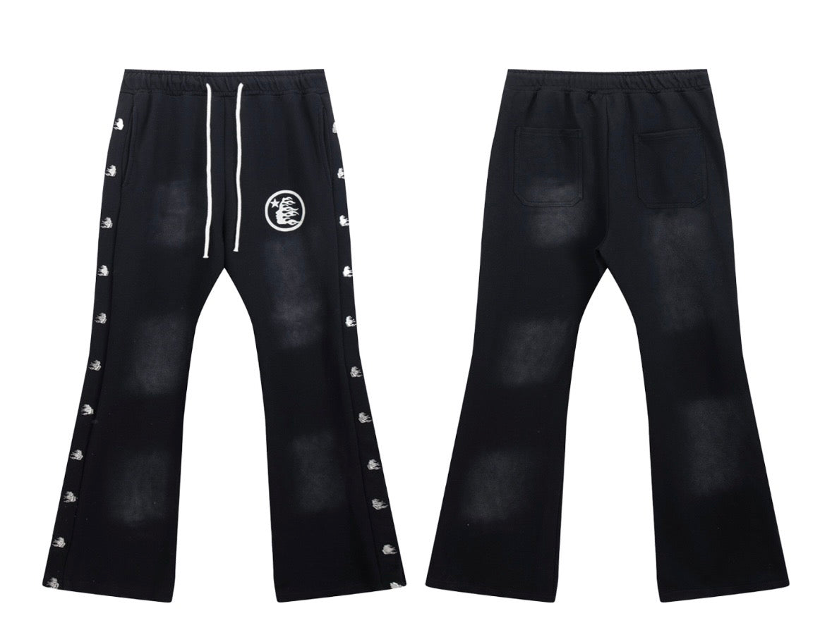 Hellstar Set