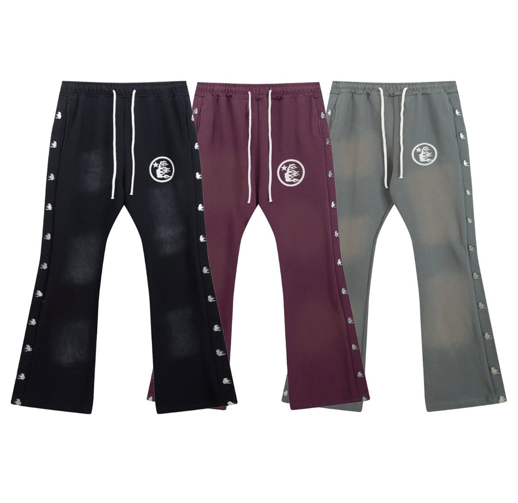 Hellstar Set