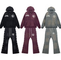 Hellstar Set