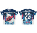 Hellstar shirt
